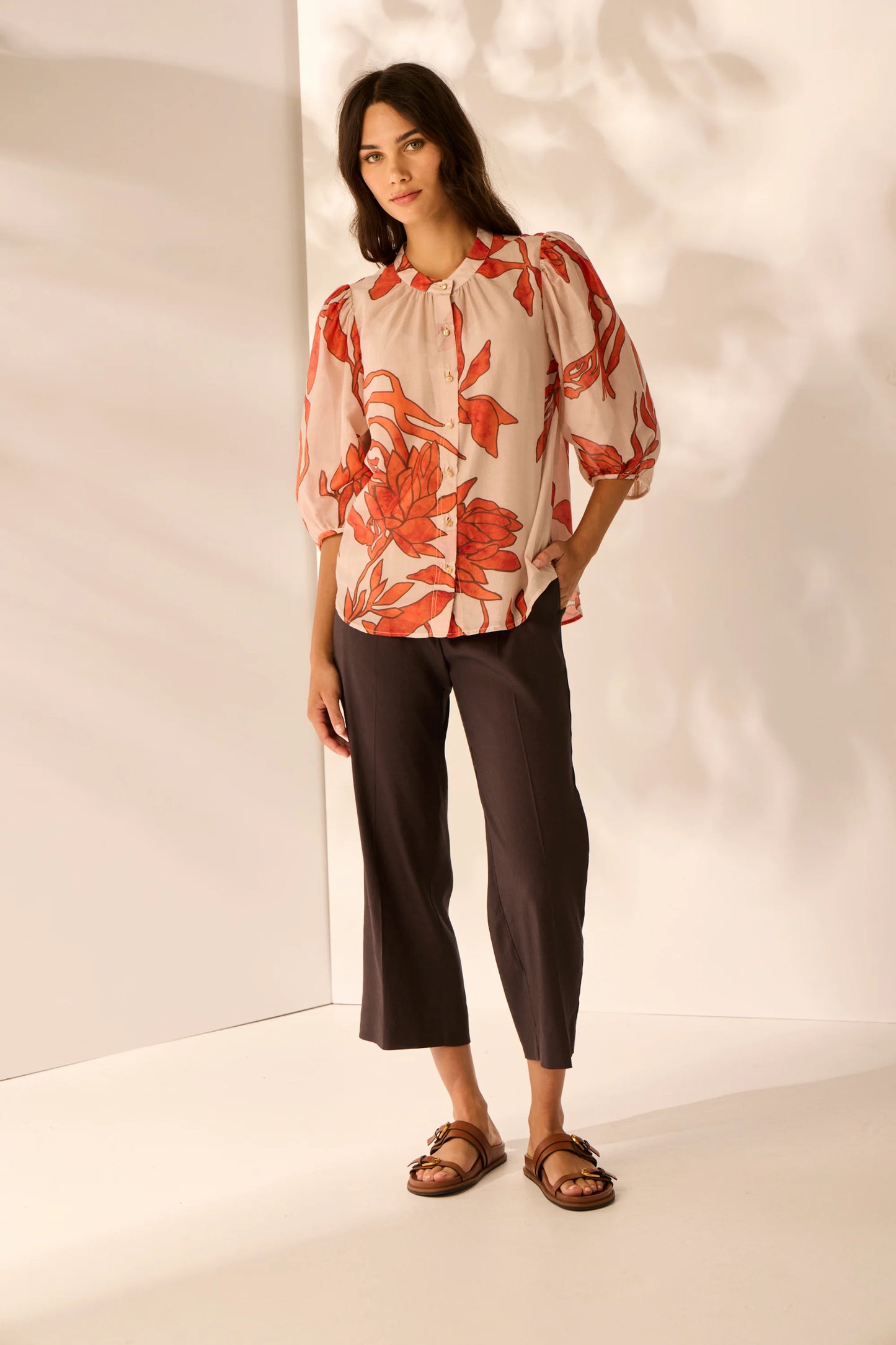 Lania the Label Keating Pant