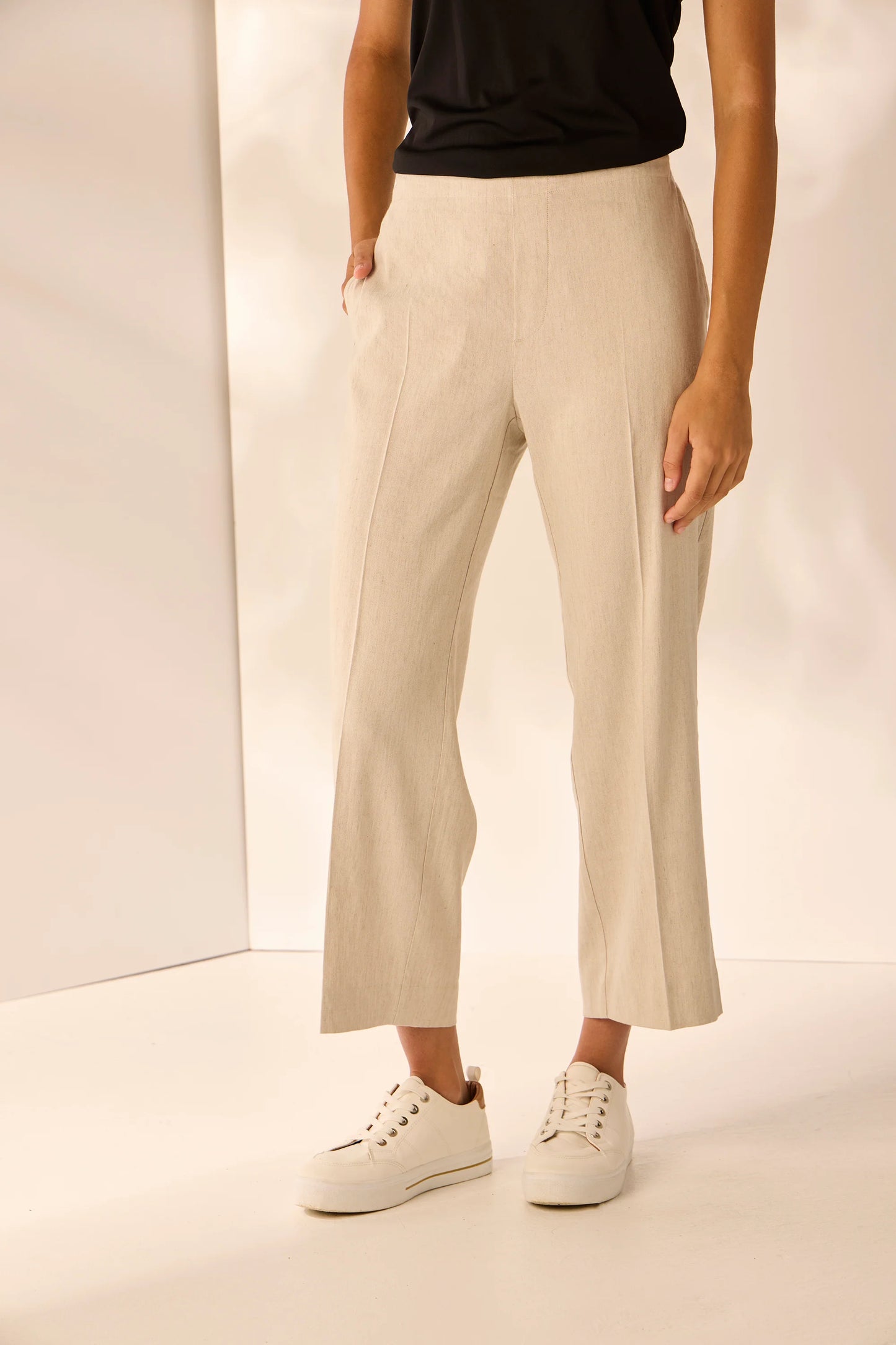 Lania the Label Keating Pant