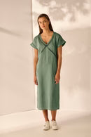 Lania The Label Marlo Dress