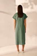 Lania The Label Marlo Dress