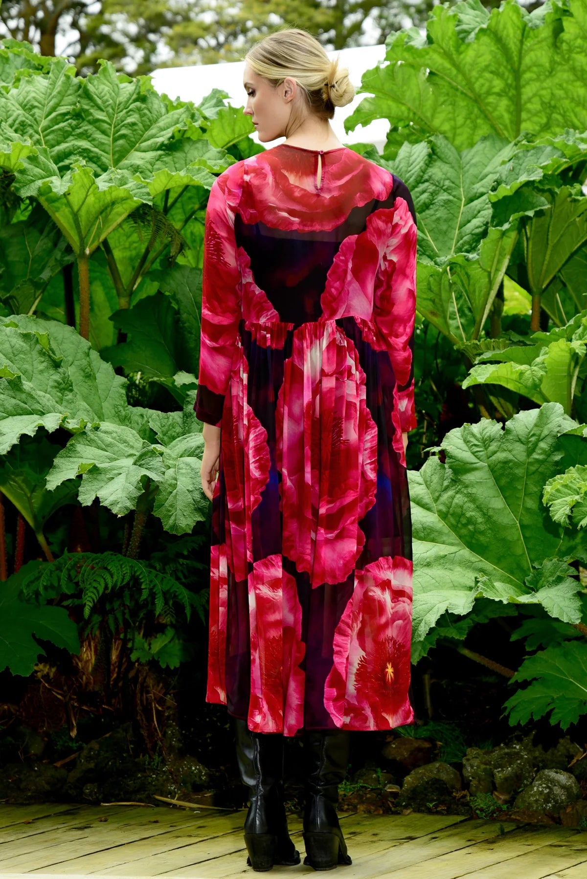 Curate by Trelise Cooper Game Changer Dress
