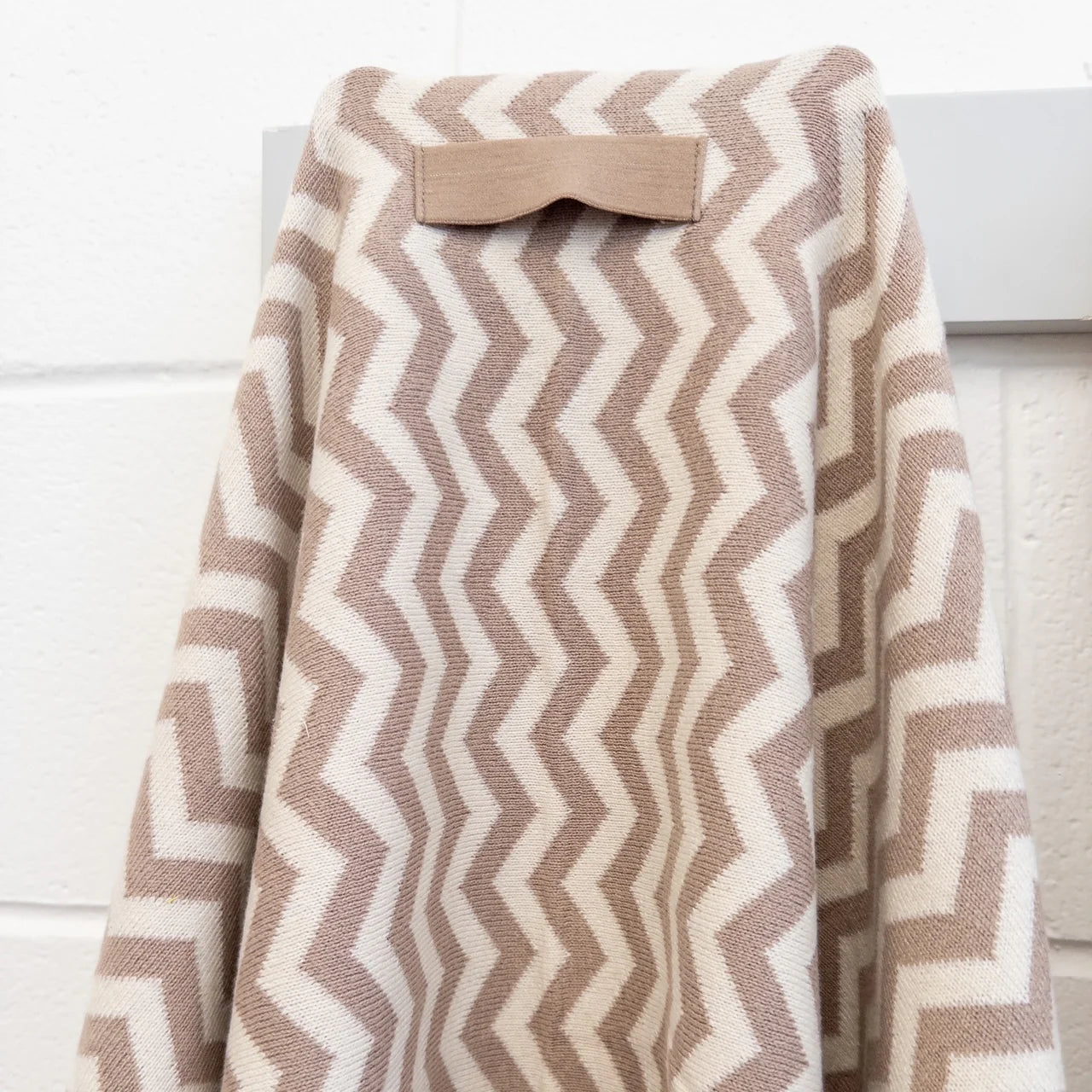 Ecovask Hair, There & Everywhere Towels