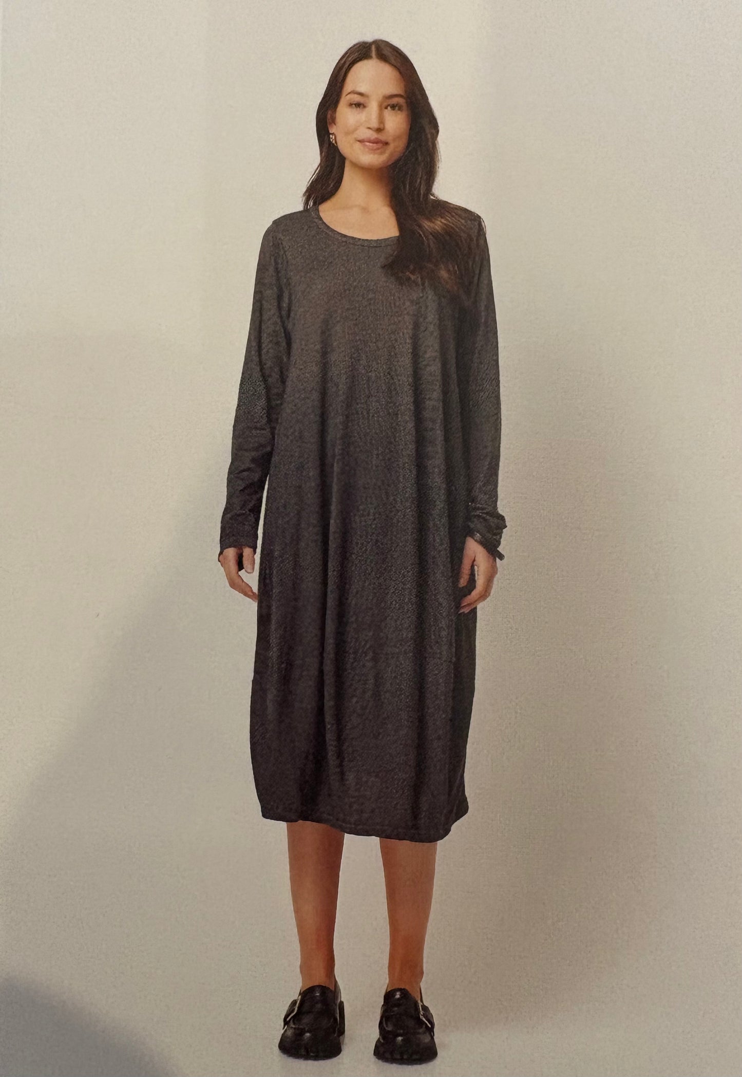 Valia Giorgio Dress VW090