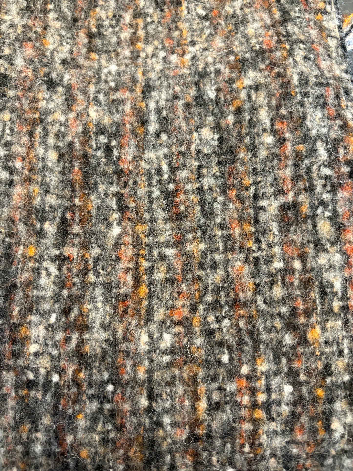 Directions Expresso Scarf