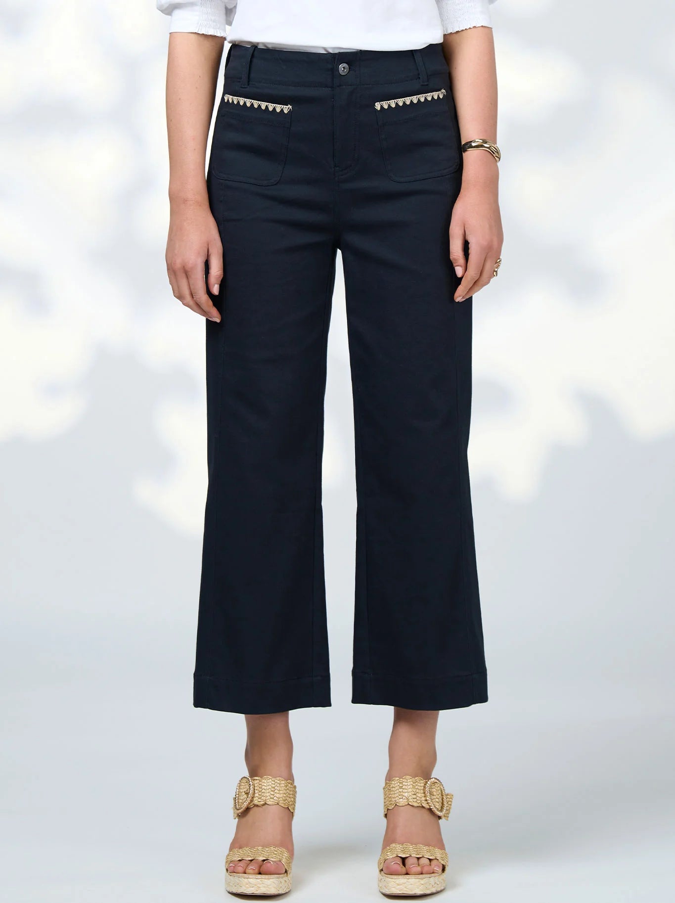 Loobies Story Blair Pants LS3001