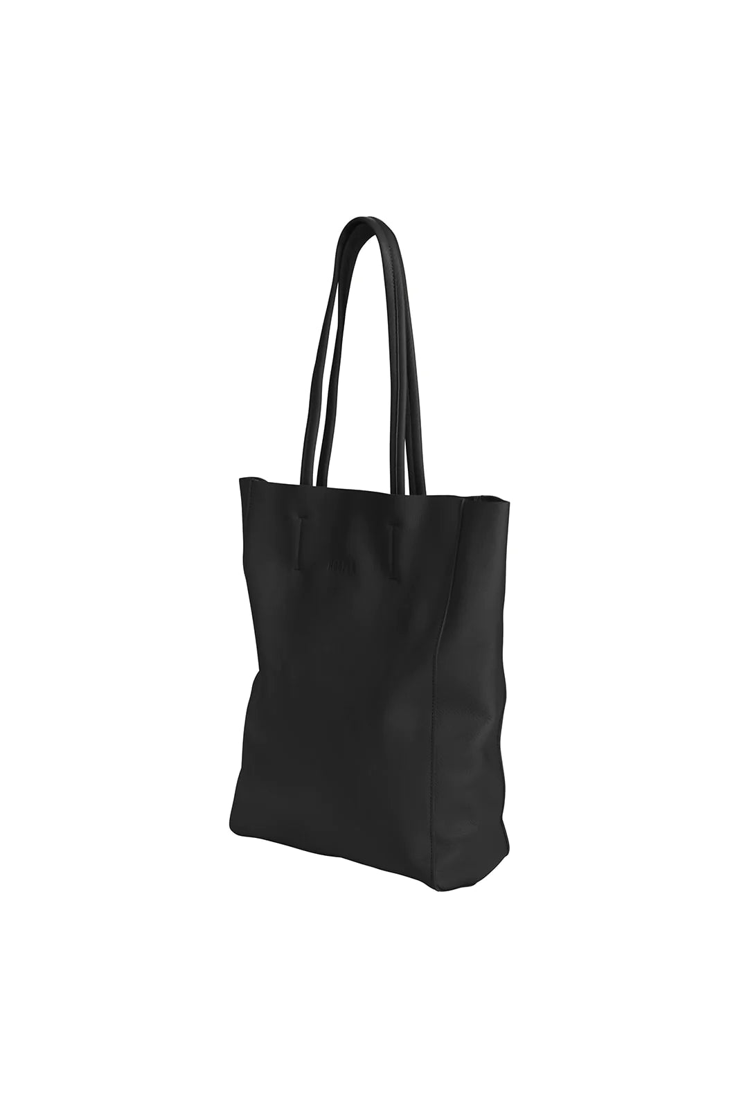 Hoopla Top Tote