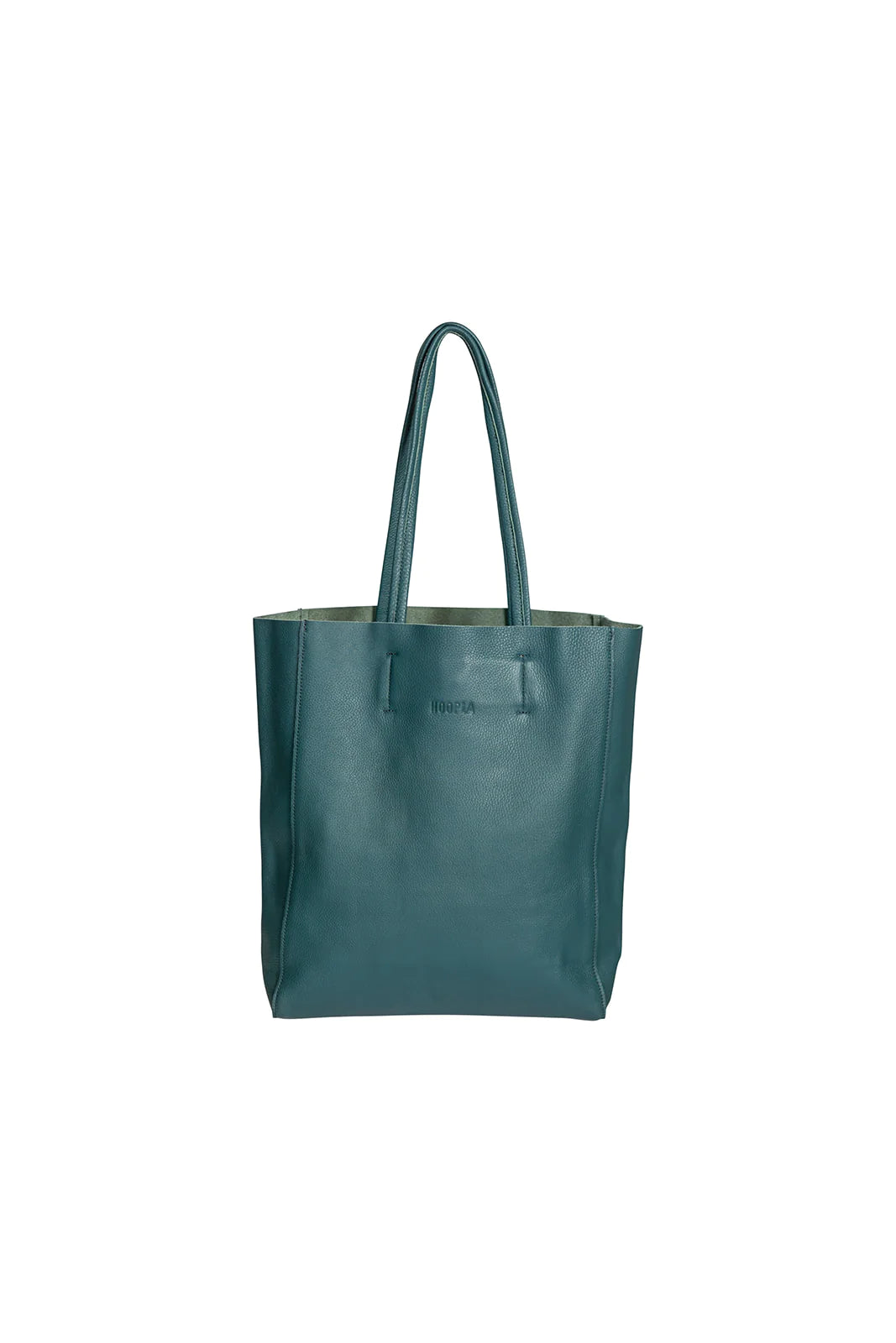 Hoopla Top Tote