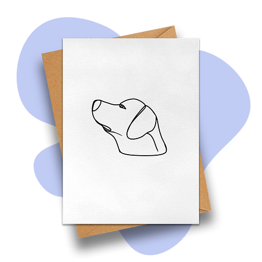 Handsel and Petal Assorted Gift Card