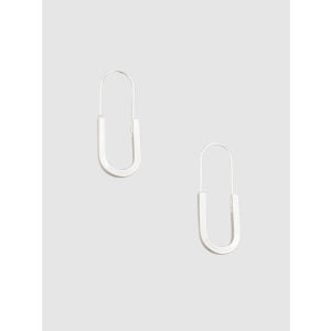 Tiger Tree U Turn Hoops 5807