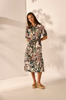 Lania Camby Dress