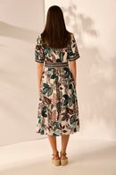 Lania Camby Dress