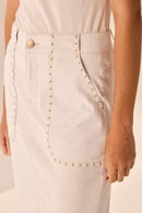 Lania Abby Skirt