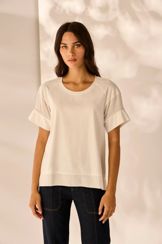 Lania The Label Alby Top