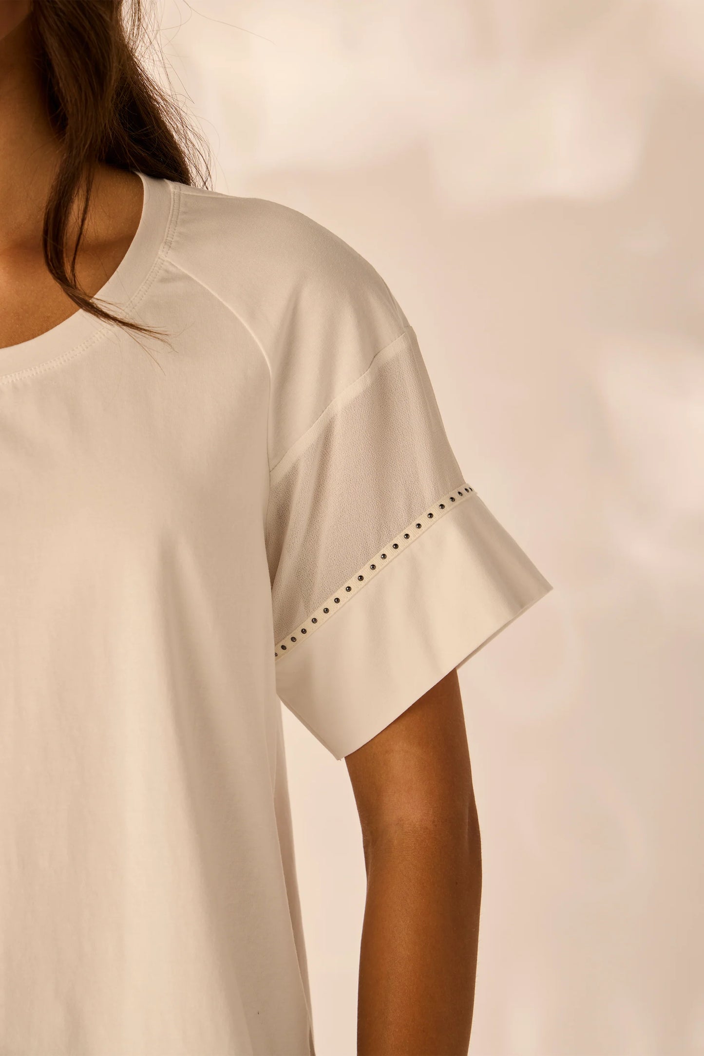 Lania The Label Alby Top