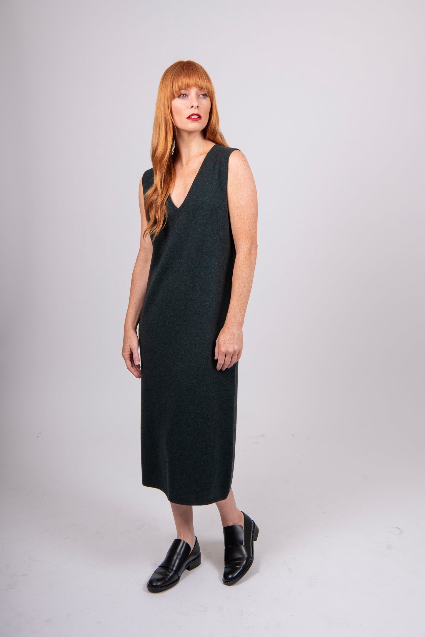 Bridge & Lord Milano Tank Dress BL5602