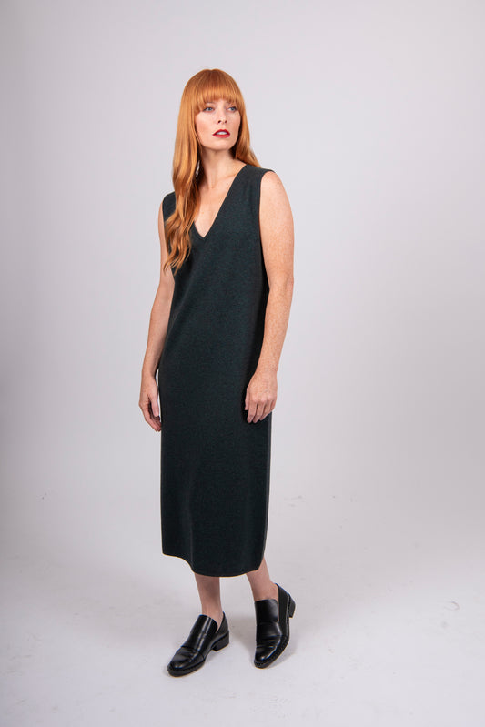 Bridge & Lord Milano Tank Dress BL5602