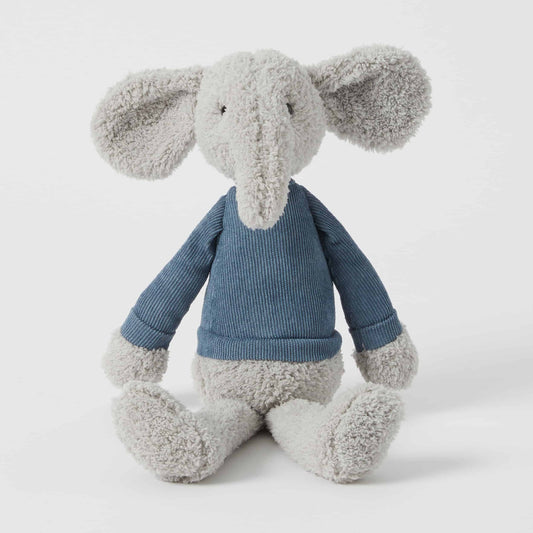 Pilbeam Twiggy the Elephant