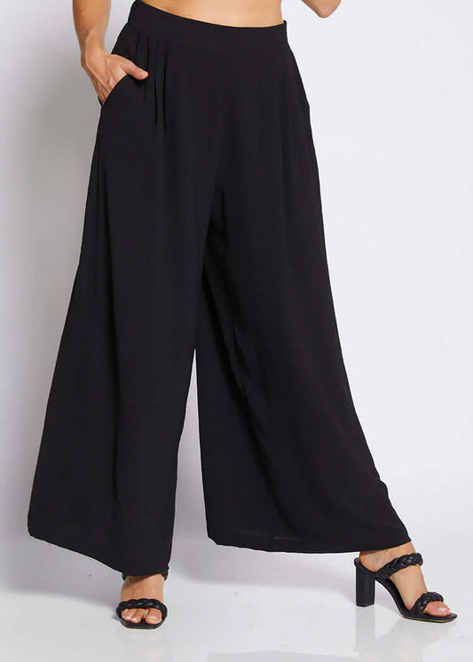 Philosophy Franco Pant