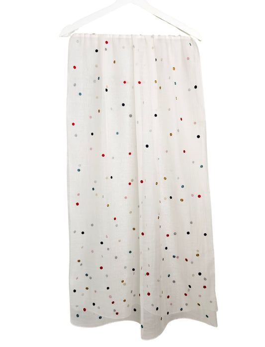 Directions Dancing Queen Scarf