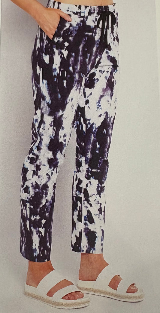 Philosophy Travel Casual Pant