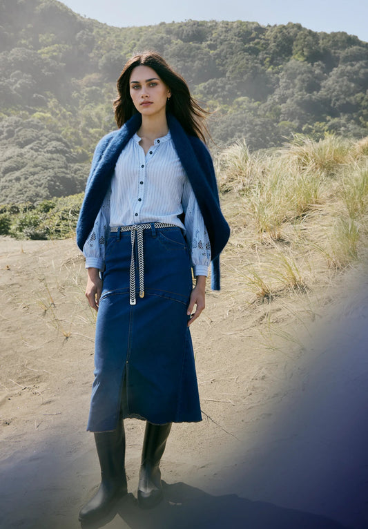 Lania the Label Rhode Skirt