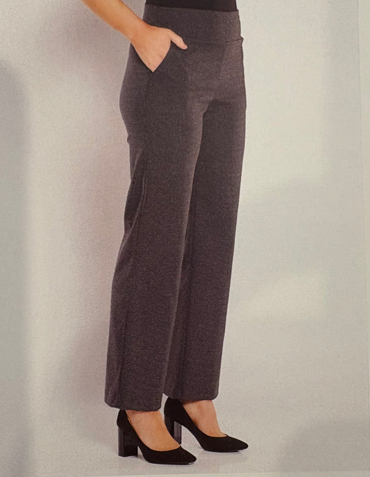 Philosophy Archer Pant