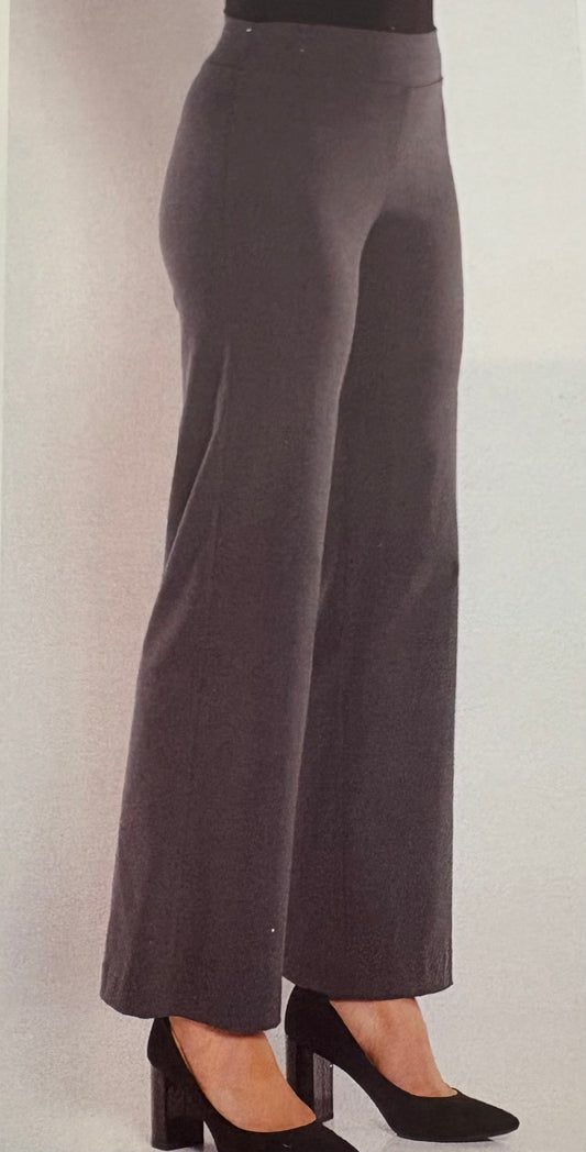 Philosophy Parker Pant