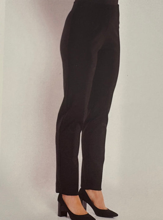Philosophy Wall Pant