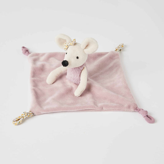 Pilbeam Ava Mouse