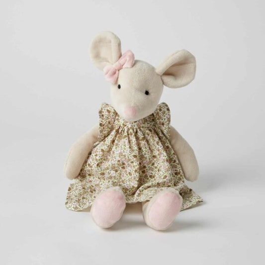 Plilbeam Isabella Mouse