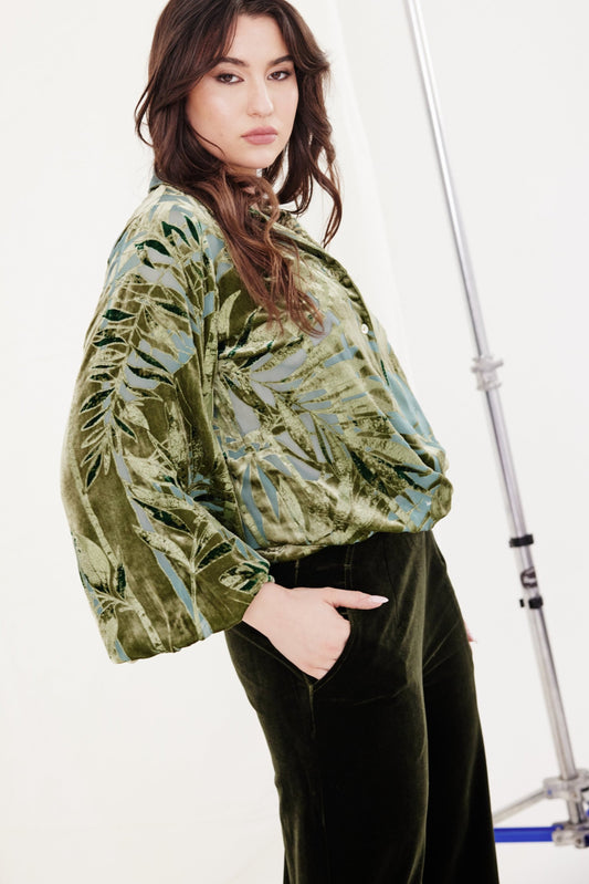 Kamare Surry Pants