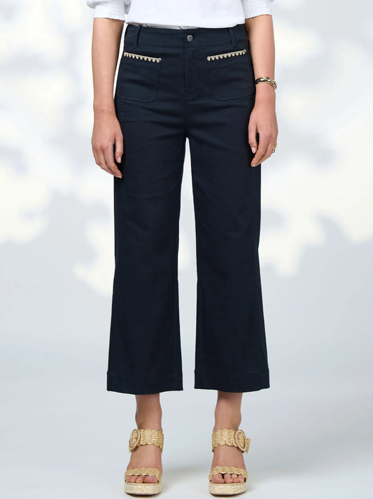 Loobies Story Blair Pants LS3001