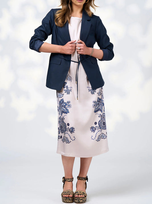 Loobies Story Indi Dress LS3015