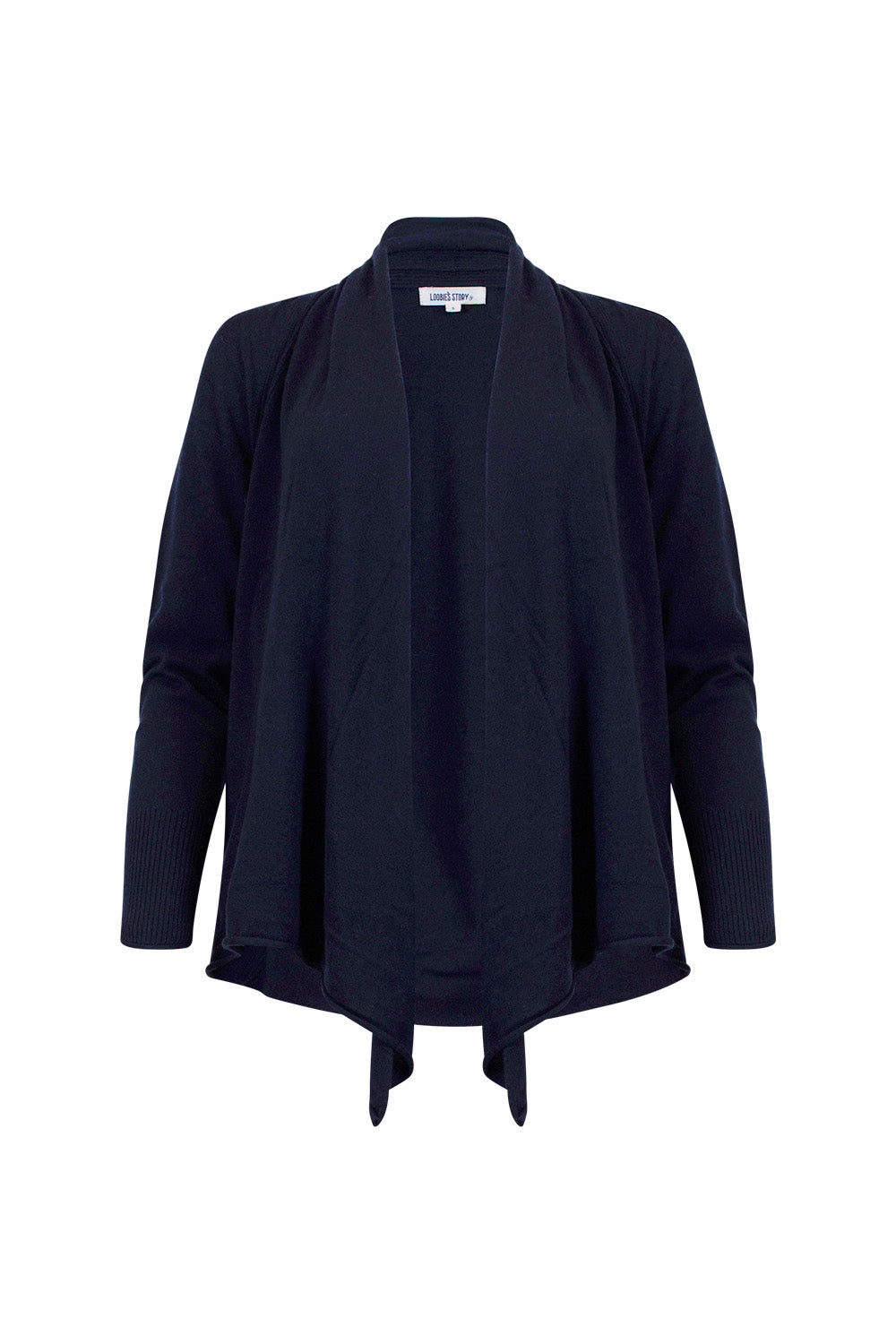 Loobies Story Vivi Cardi  LS2506