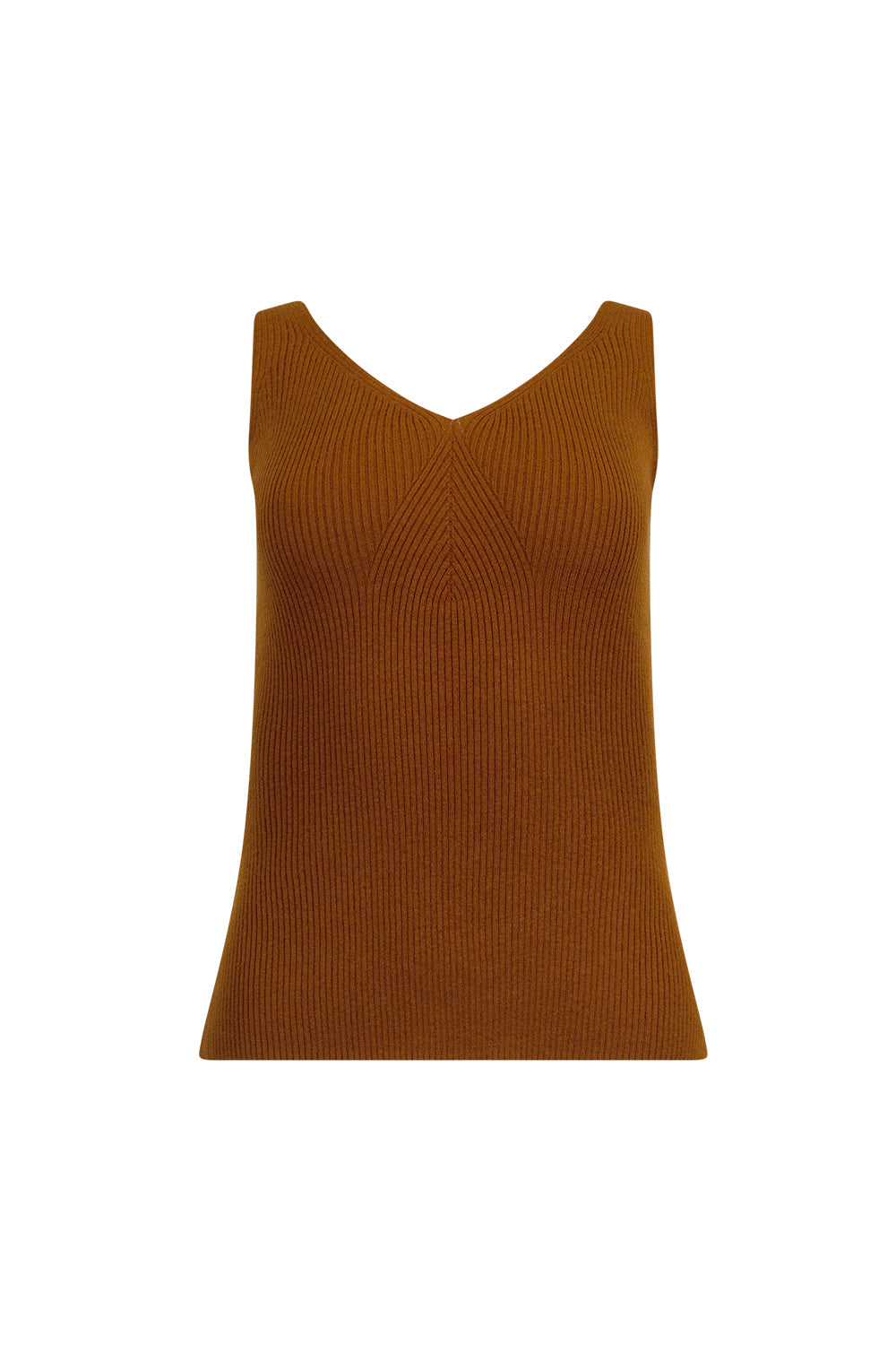 Loobies Story Zara Tank LSK2508