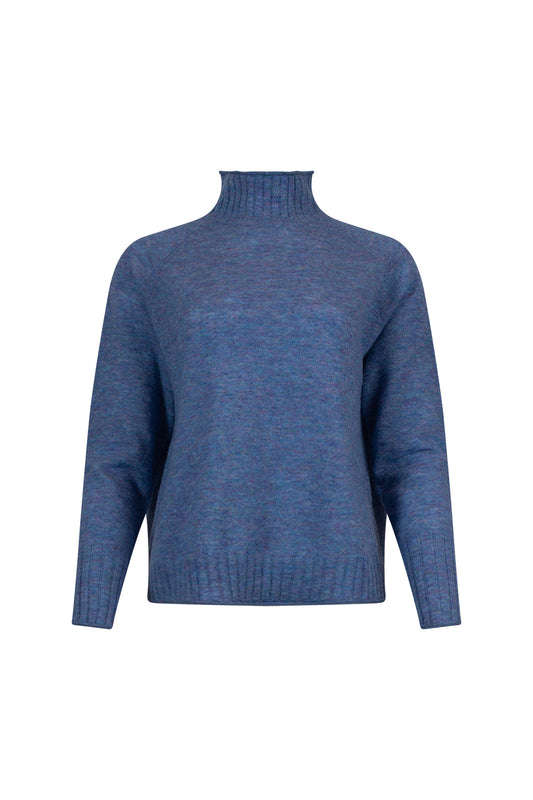 Loobies Story Bonnie Sweater LSK2516