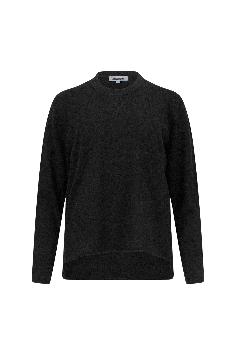 Loobies Story Juniper Sweater LSK2526