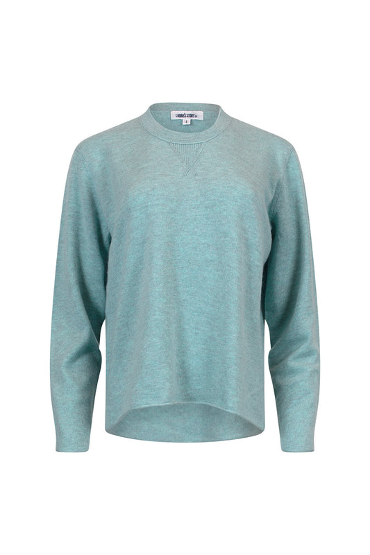 Loobies Story Juniper Sweater LSK2526