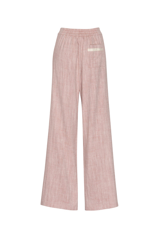 Madly Sweetly Mirage Pant MS1305
