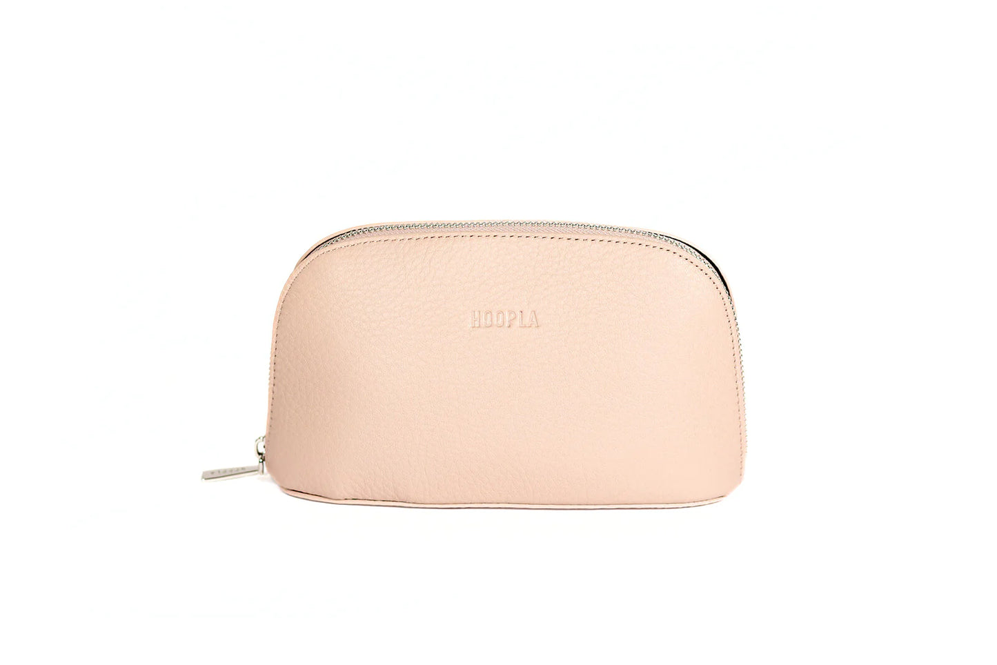 Hoopla Makeup Bag