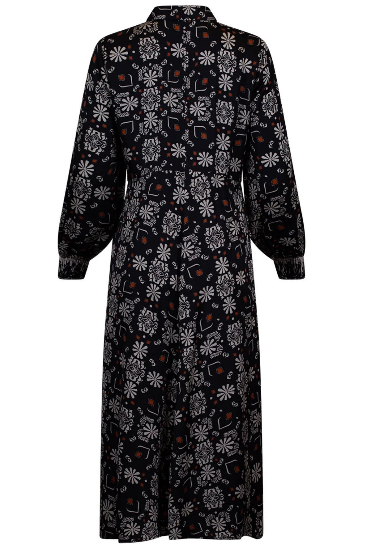 Loobies Story Theodora Dress LS2908