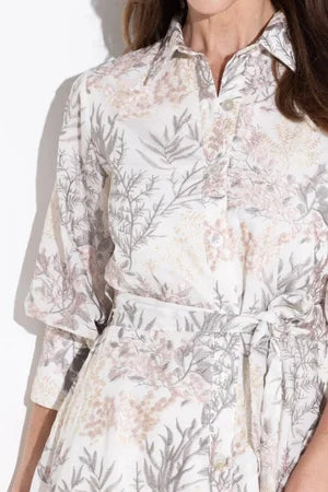 Kamare Innes Dress