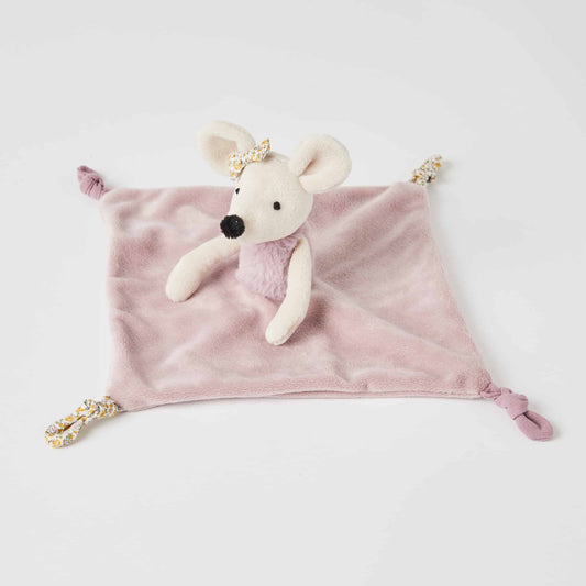 Pilbeam Ava Mouse Comforter