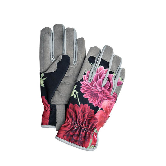 Burgon & Ball British Bloom Gardening Gloves